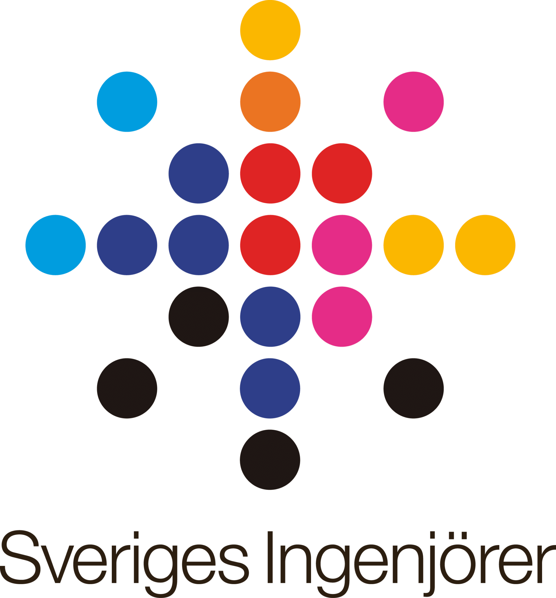 sverigesingenjorer